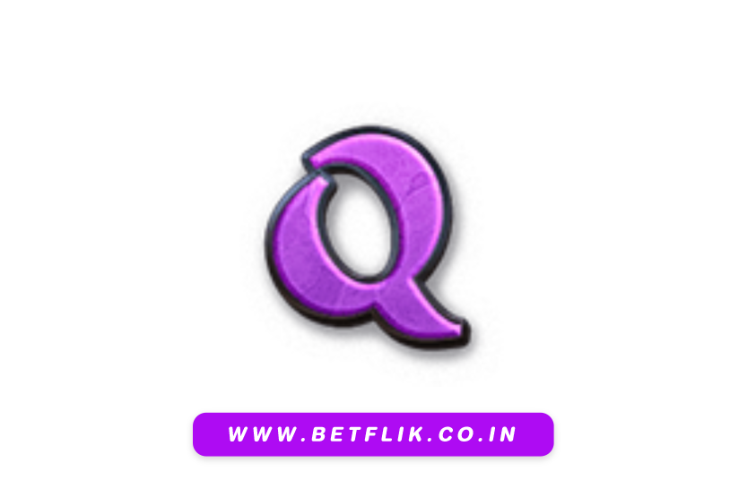 ภาคเล็กเว็บBF – 2026-04-25T152551.144 betflik888