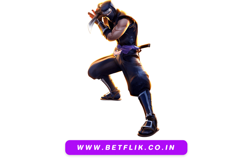 betflix เข้าสู่ระบบ betflix เข้าสู่ระบบ