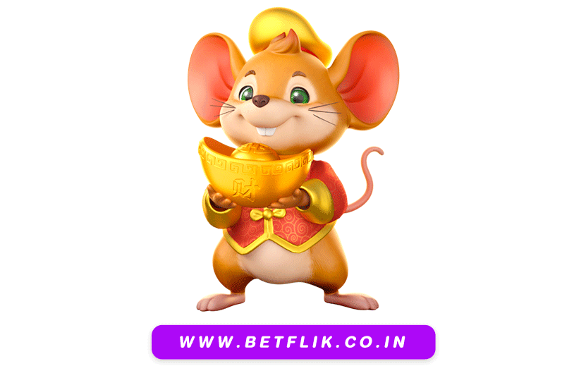 betflik casino ทาง เข้า