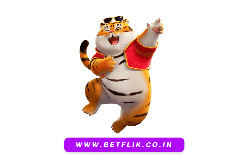betflix เว็บตรง แจกเครดิตฟรี