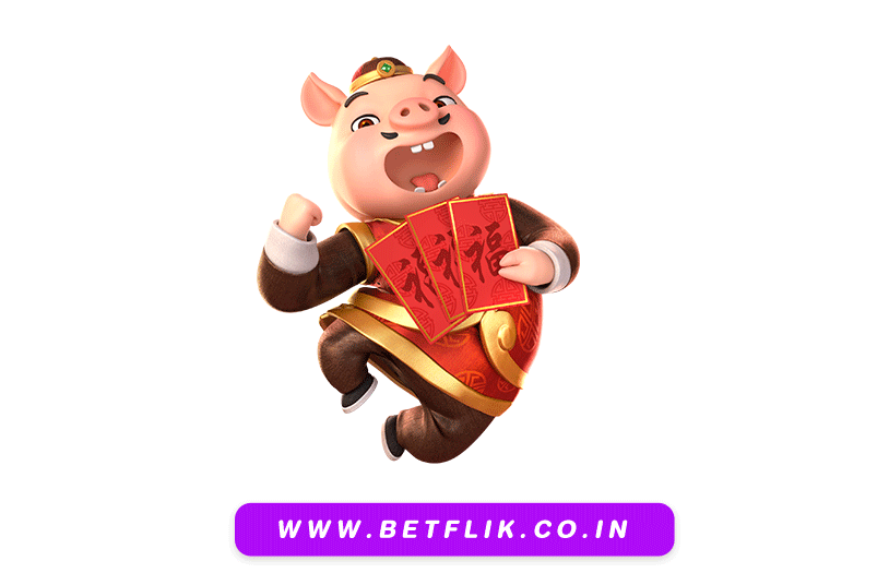 pg betflix wallet ล่าสุด pg betflix wallet ล่าสุด