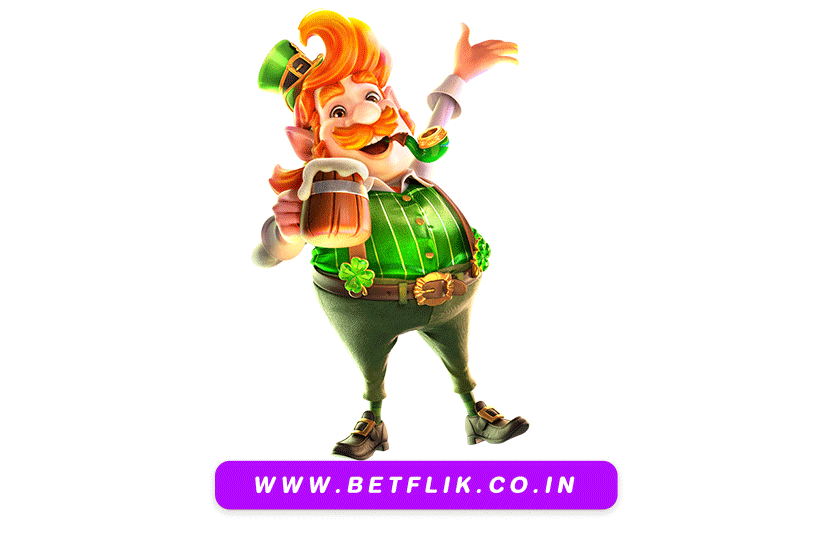 betflik เว็บตรงเครดิตฟรี betflik เว็บตรงเครดิตฟรี