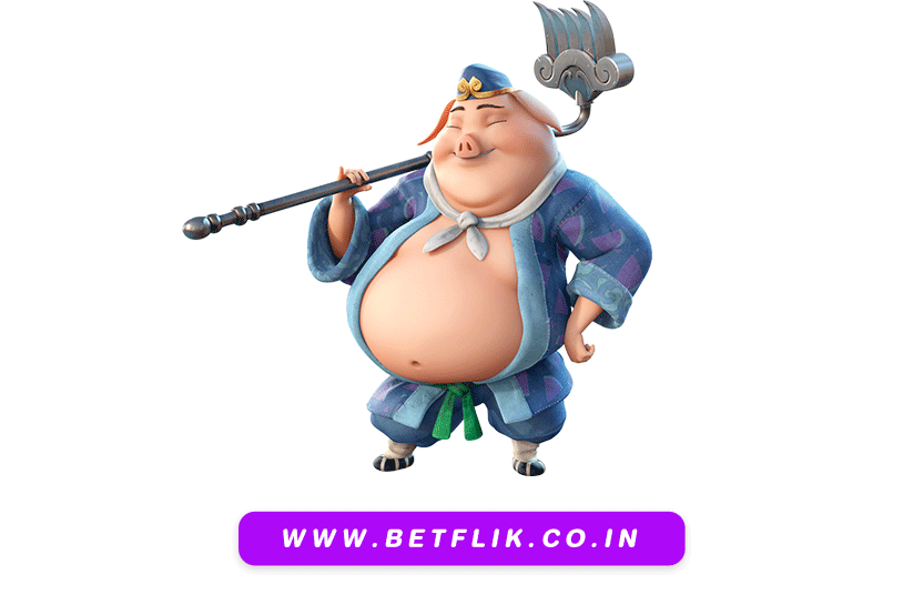 betflik ใหม่ ล่าสุด betflik ใหม่ ล่าสุด