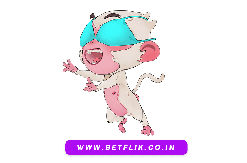 betflik ใหม่ ล่าสุด betflik ใหม่ ล่าสุด