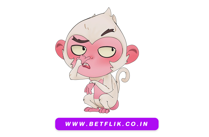 betflik ใหม่ ล่าสุด betflik ใหม่ ล่าสุด