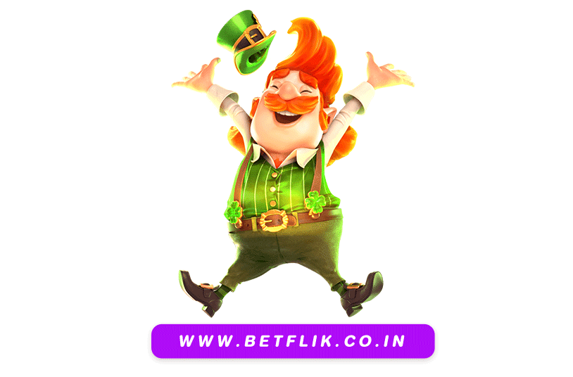 betflik เว็บตรงเครดิตฟรี betflik เว็บตรงเครดิตฟรี