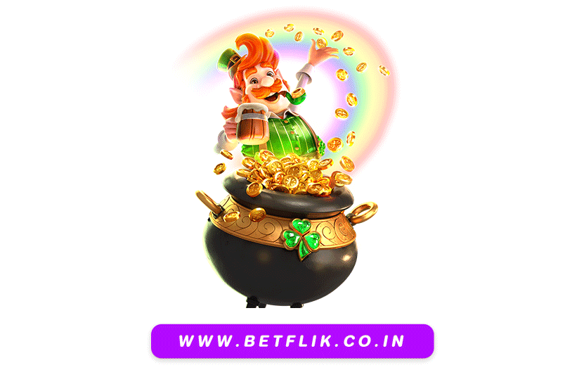 betflik เว็บตรงเครดิตฟรี betflik เว็บตรงเครดิตฟรี