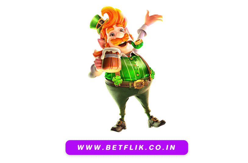 betflik ใหม่ล่าสุด