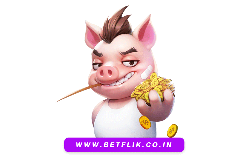betflik games ปี 2026