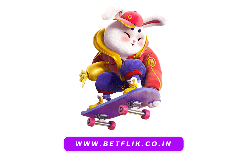 betflix เว็บ ม่วง