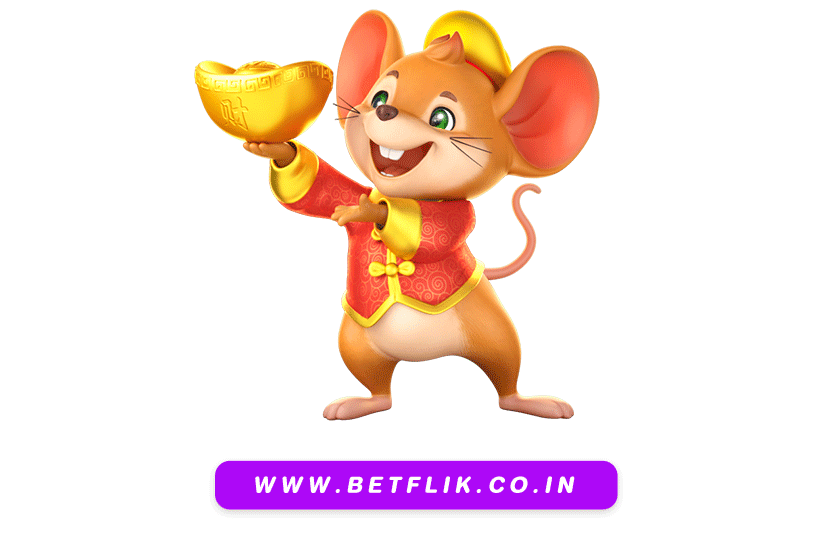 betflik casino ทาง เข้า