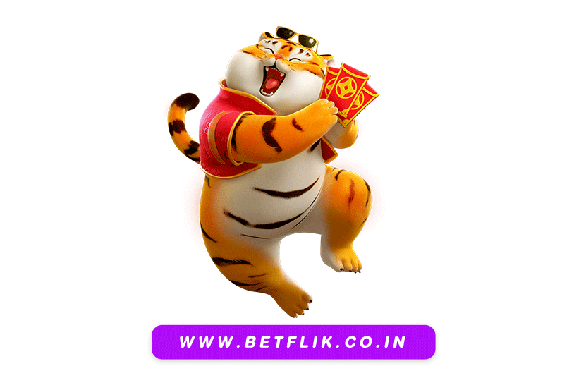 betflix เว็บตรง แจกเครดิตฟรี