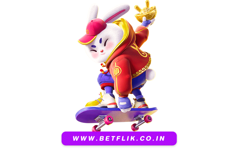 betflix เว็บ ม่วง