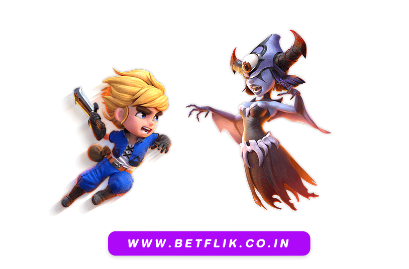 betflix casino เข้าสู่ระบบ ล่าสุด