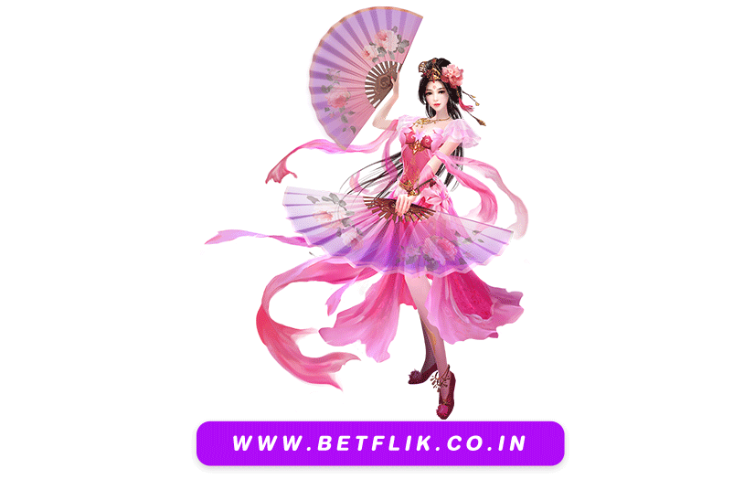 สล็อต betflik ปี 2026 สล็อต betflik ปี 2026