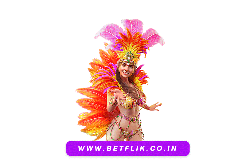 betflixคาสิโน เว็บหลัก