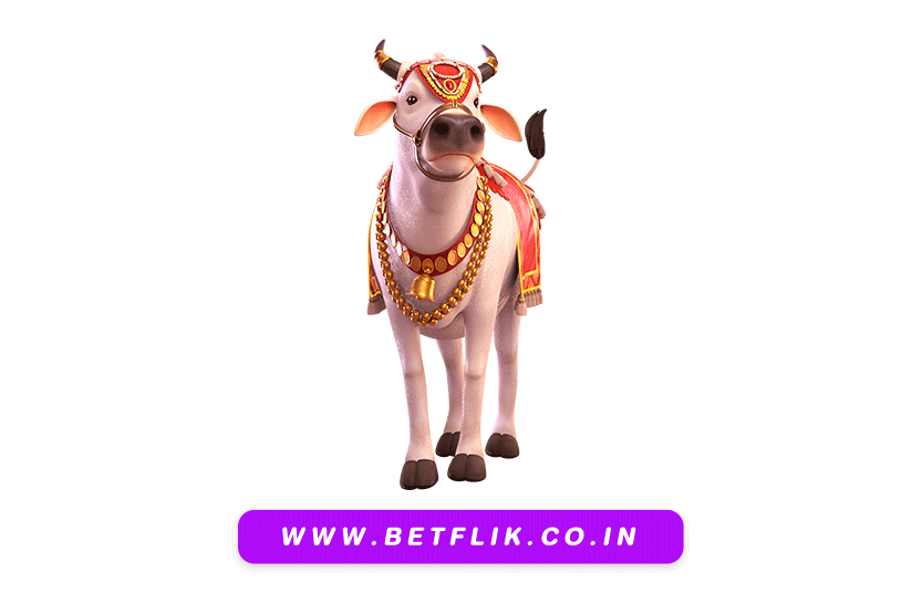 betflix casino เข้าสู่ระบบ ล่าสุด