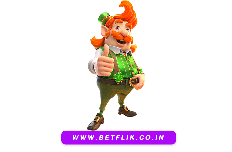 betflik ใหม่ล่าสุด