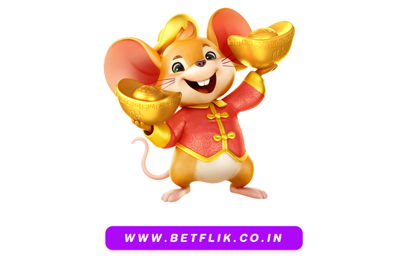 betflik casino ทาง เข้า
