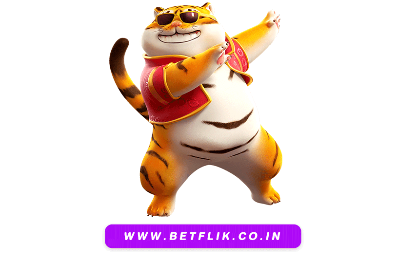 betflix เว็บตรง แจกเครดิตฟรี