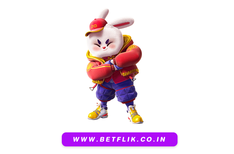 betflix เว็บ ตรง
