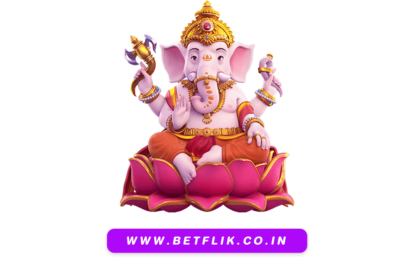 betflix casino เข้าสู่ระบบ ล่าสุด