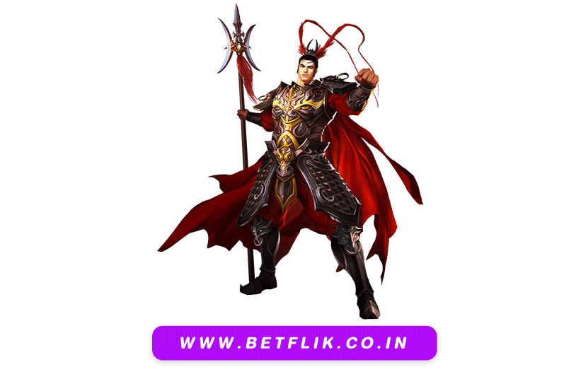 สล็อต betflik ปี 2026 สล็อต betflik ปี 2026