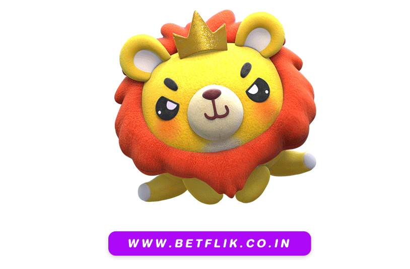สล็อตเว็บตรง betflix