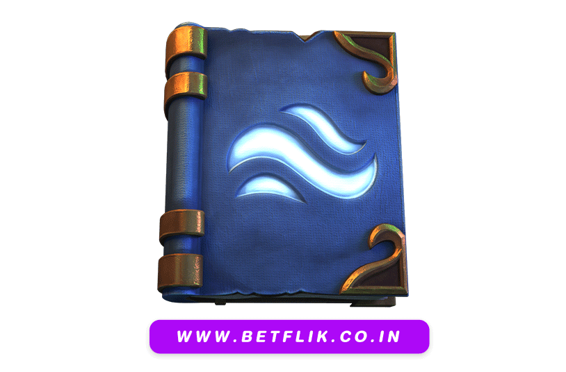 สล็อตเว็บตรง betflix