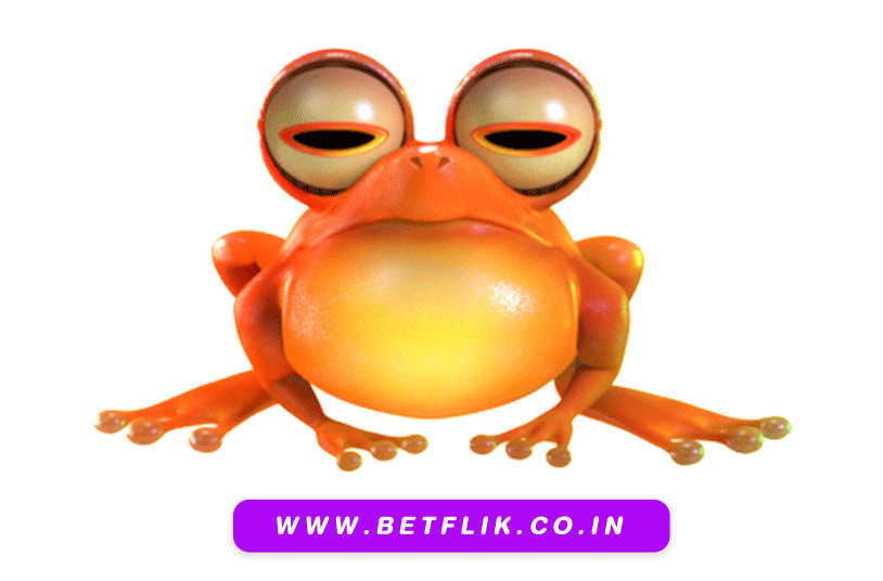 สล็อตเว็บตรง betflix