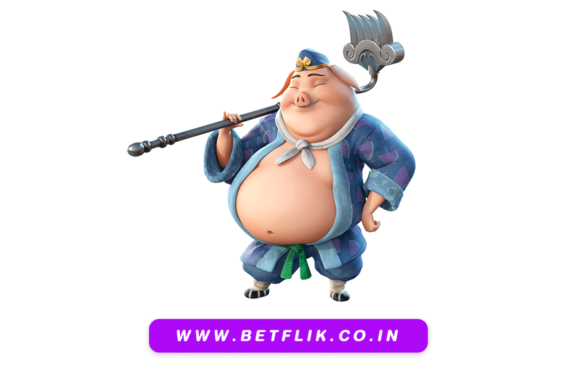 pg betflix wallet ล่าสุด pg betflix wallet ล่าสุด