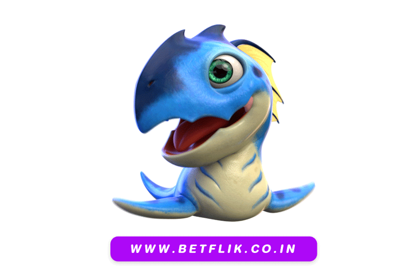 betflik เว็บรวม betflik เว็บรวม