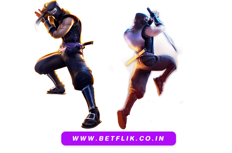 betflix เข้าสู่ระบบ betflix เข้าสู่ระบบ