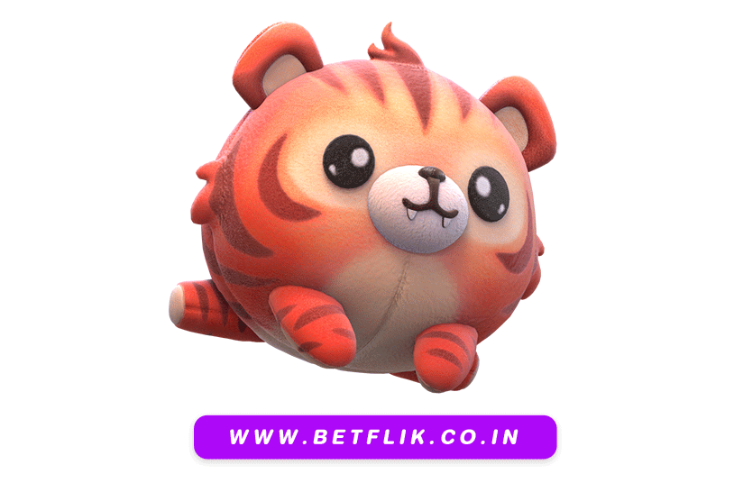 betflik com betflik com