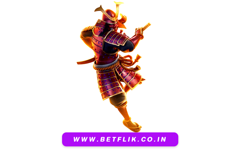 betflix เข้าสู่ระบบ betflix เข้าสู่ระบบ