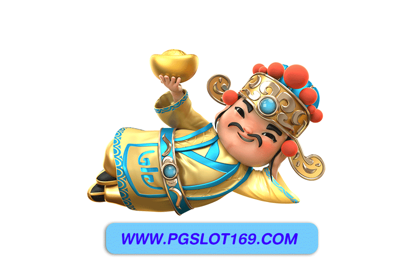 betflik เว็บรวม betflik เว็บรวม