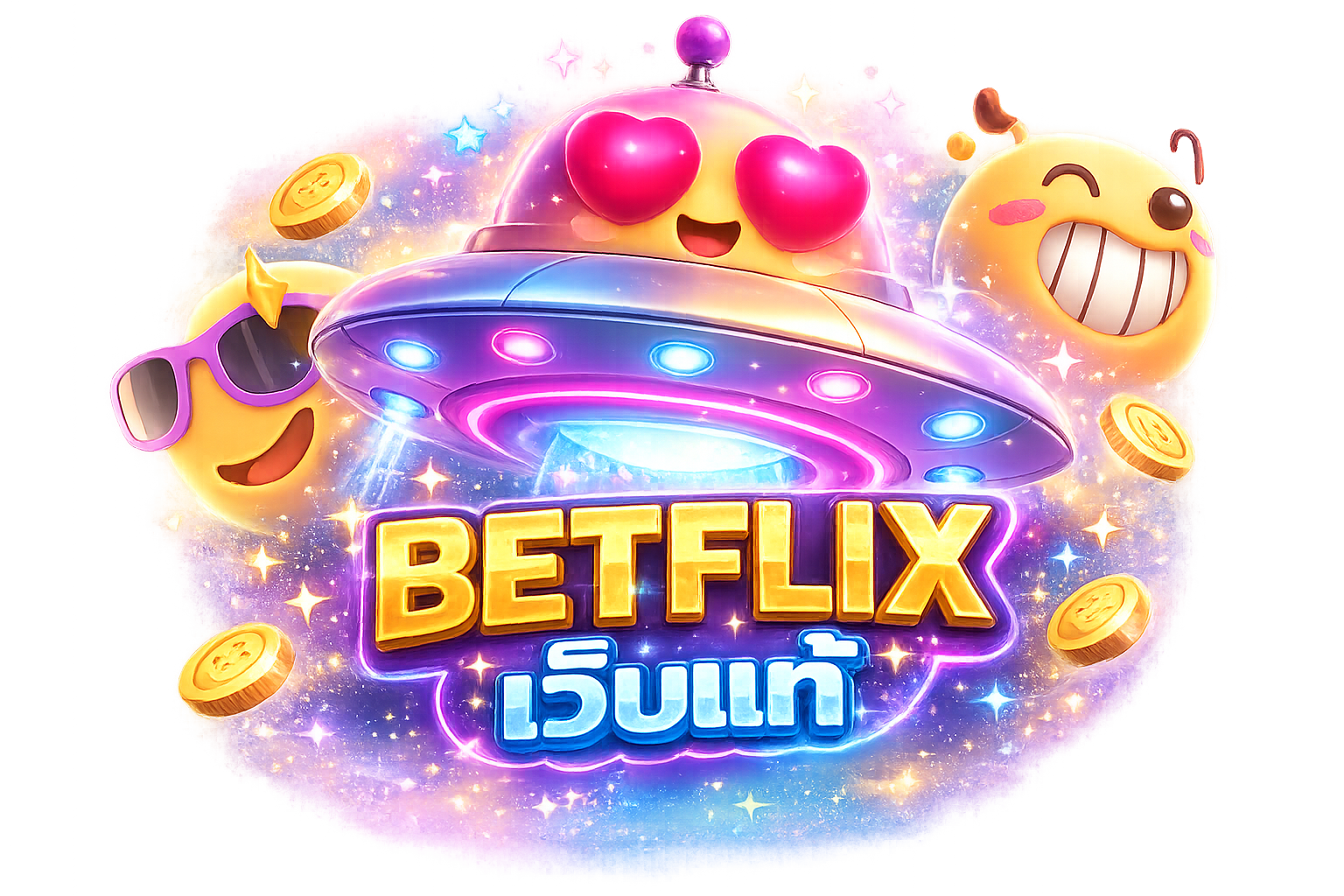 เล่น BETFLIX หน้าเว็บ