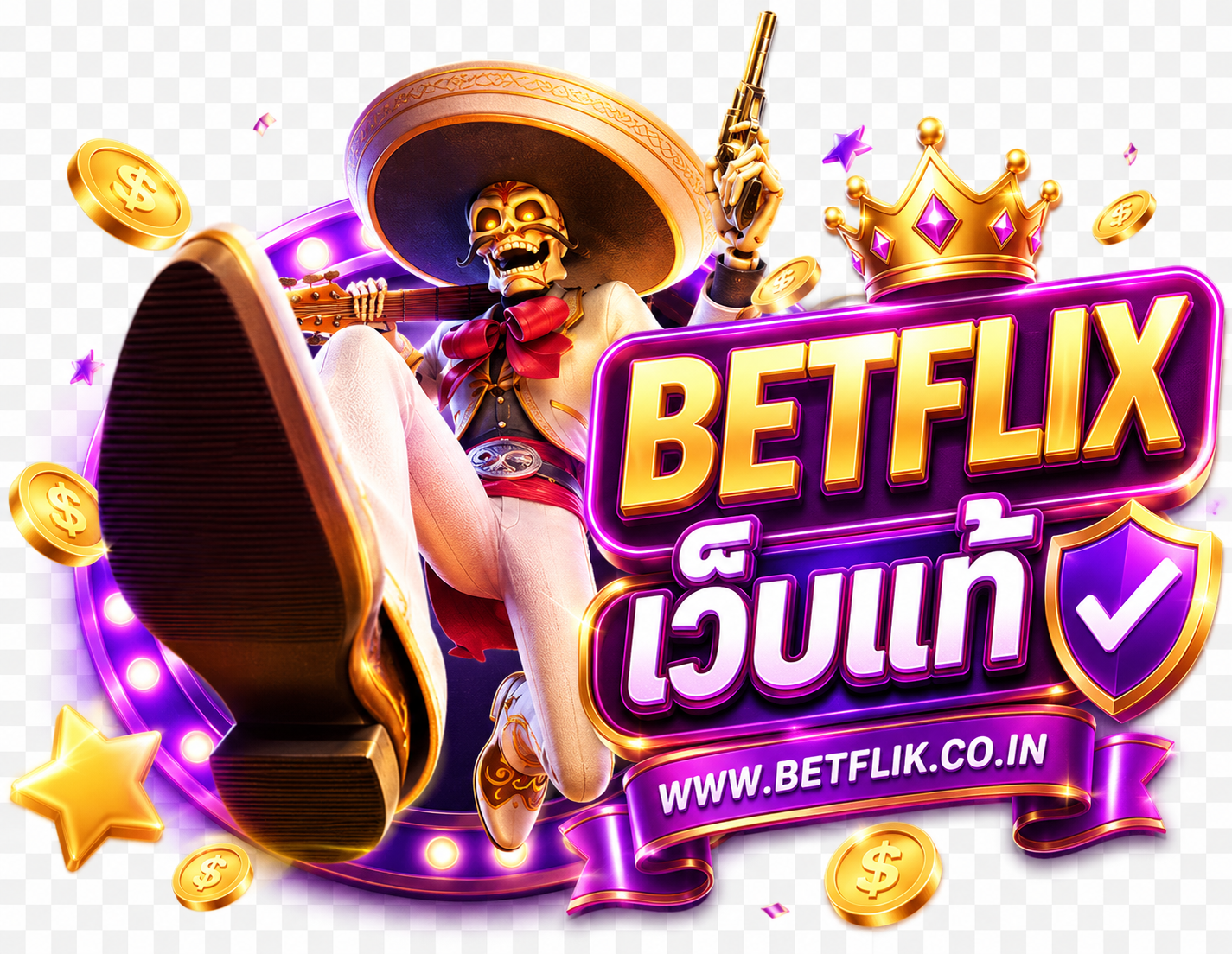 betflik 888 เครดิตฟรี betflik 888 เครดิตฟรี