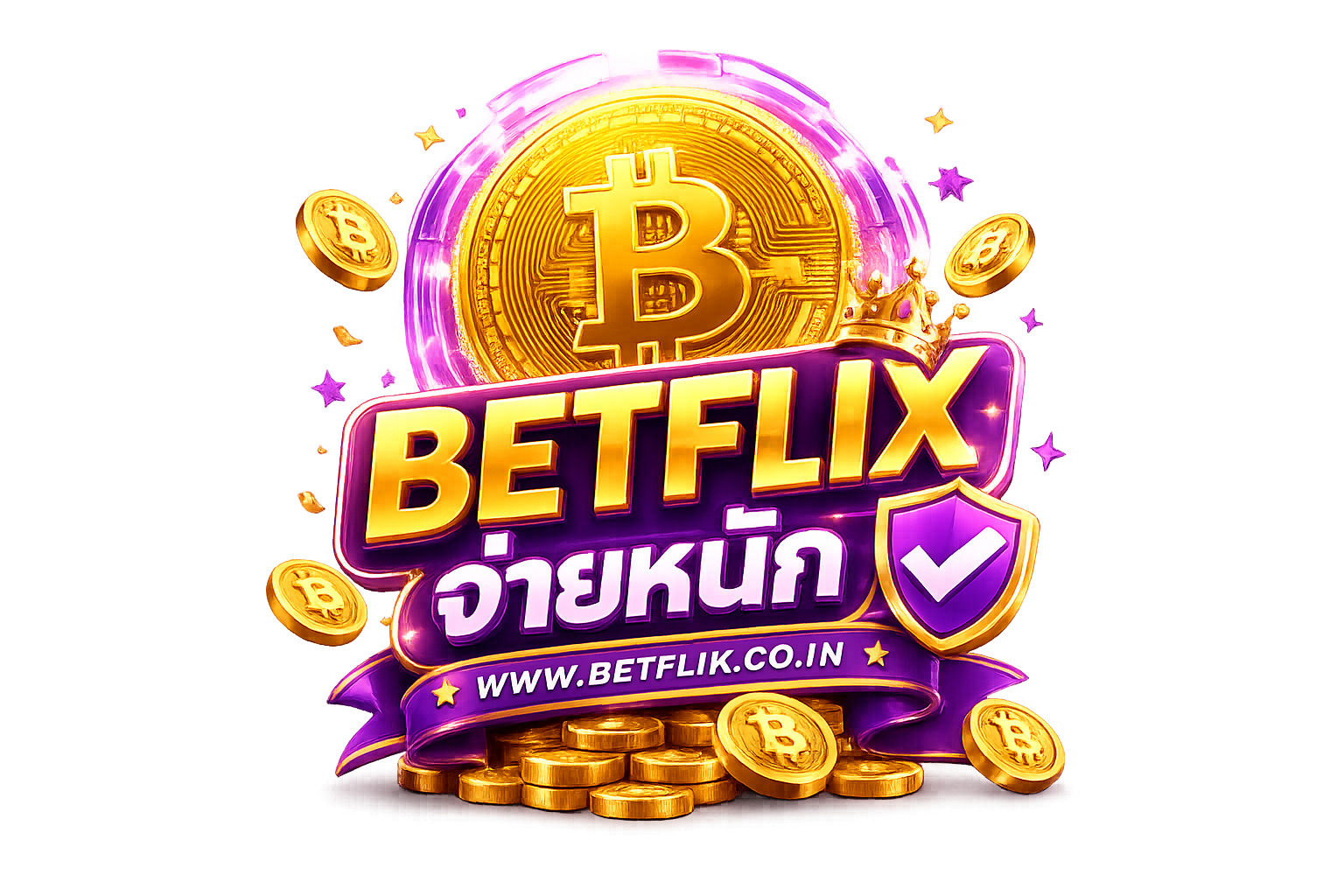 Betflikเครดิตฟรี50 Betflikเครดิตฟรี50