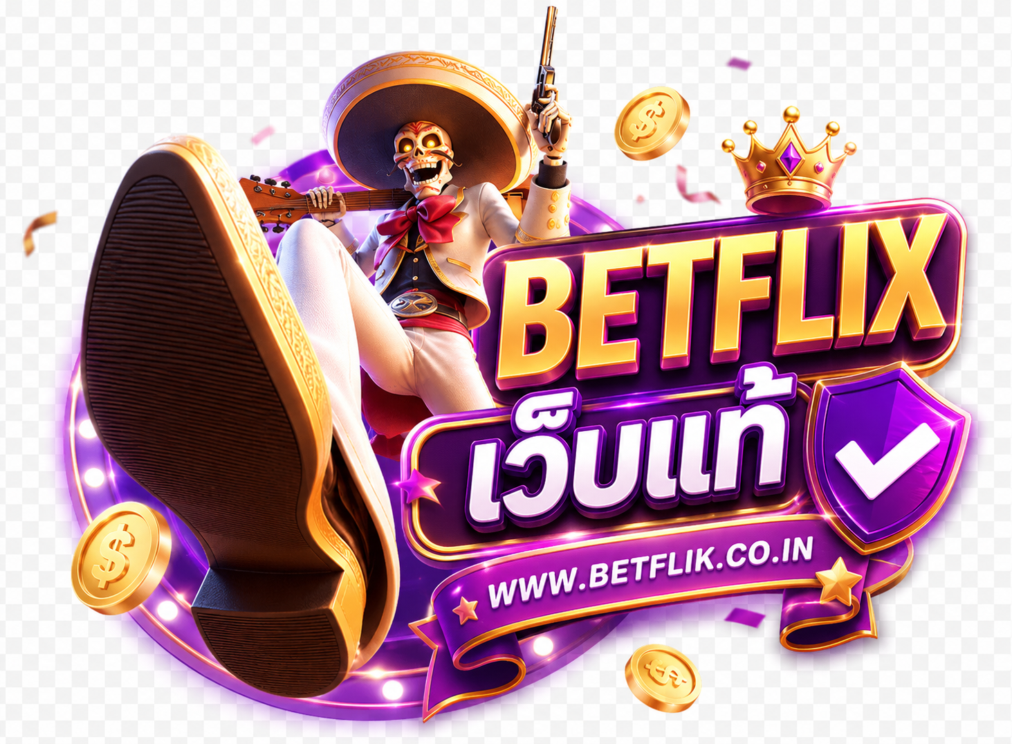 betflik 888 เครดิตฟรี betflik 888 เครดิตฟรี