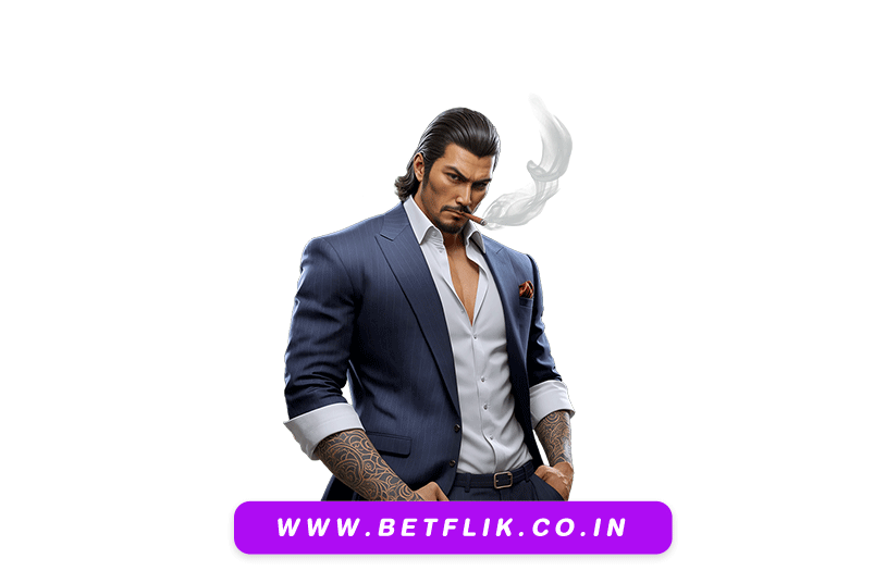 betflix เปิดใหม่ betflix เปิดใหม่