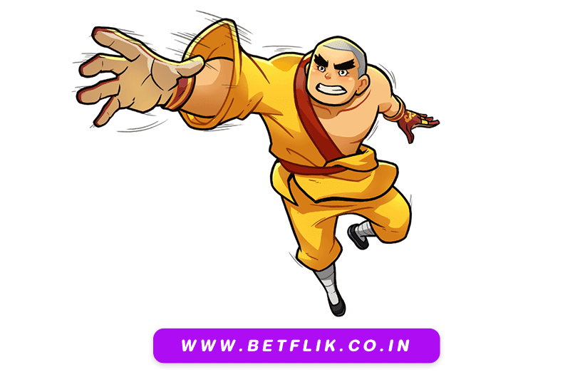 pg betflixเครดิตฟรี