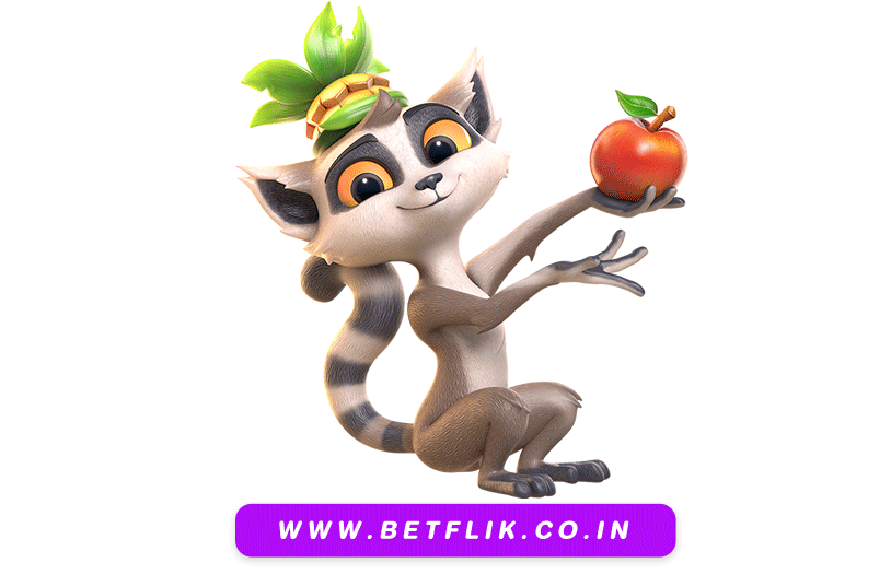 pg betflixฟรี50 ล่าสุด