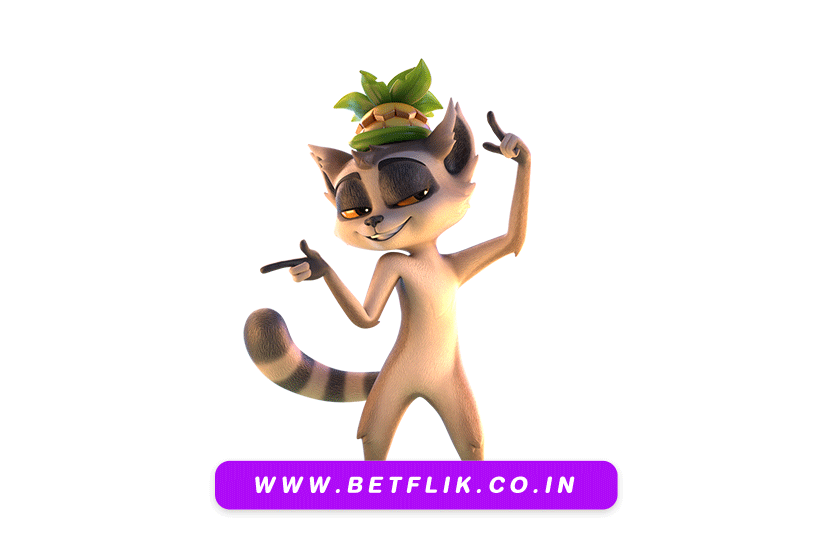 ทางเข้า betflix ฟรี50 สล็อต คืออะไร? สมัครยังไงให้รับจริง