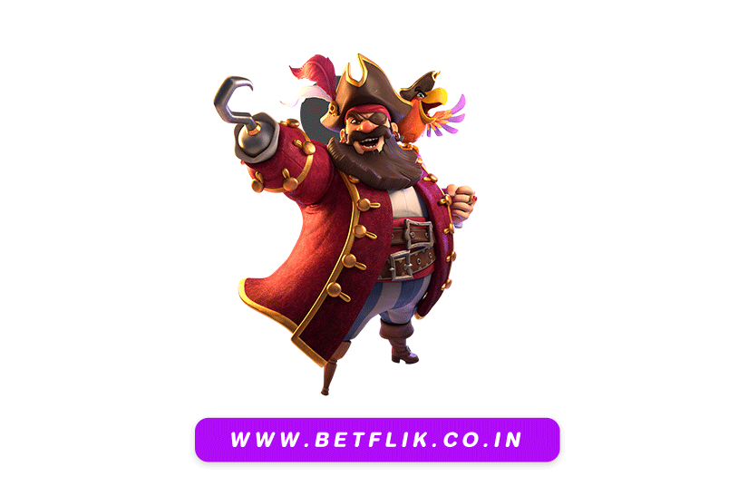 เกมสล็อต ค่าย BETFLIX เว็บตรง เกมสล็อต ค่าย BETFLIX เว็บตรง