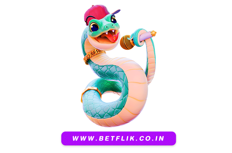 betflix168 1รับ50