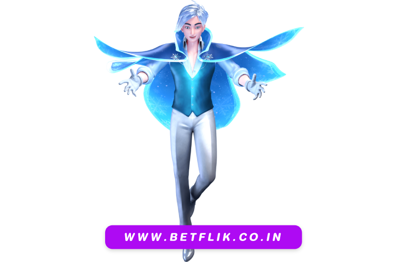 Betflik99เว็บตรง