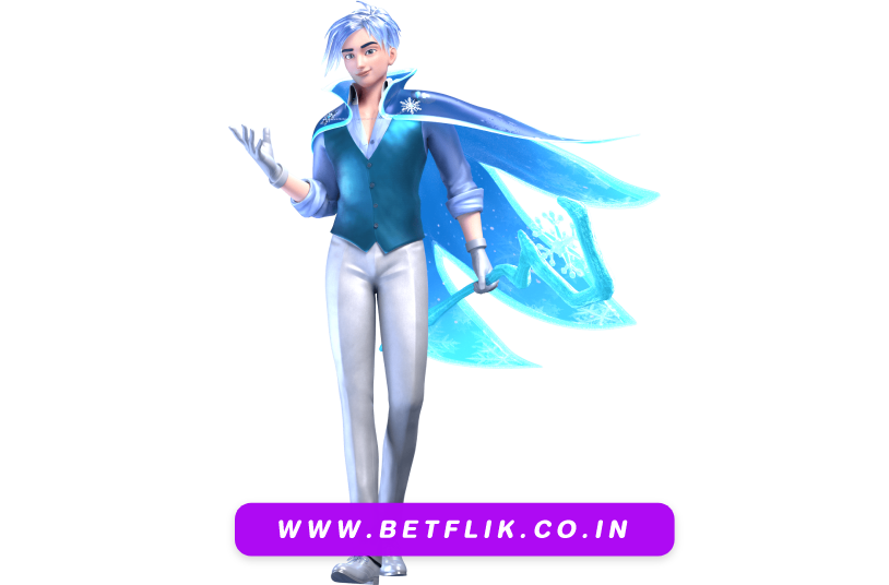Betflik99เว็บตรง