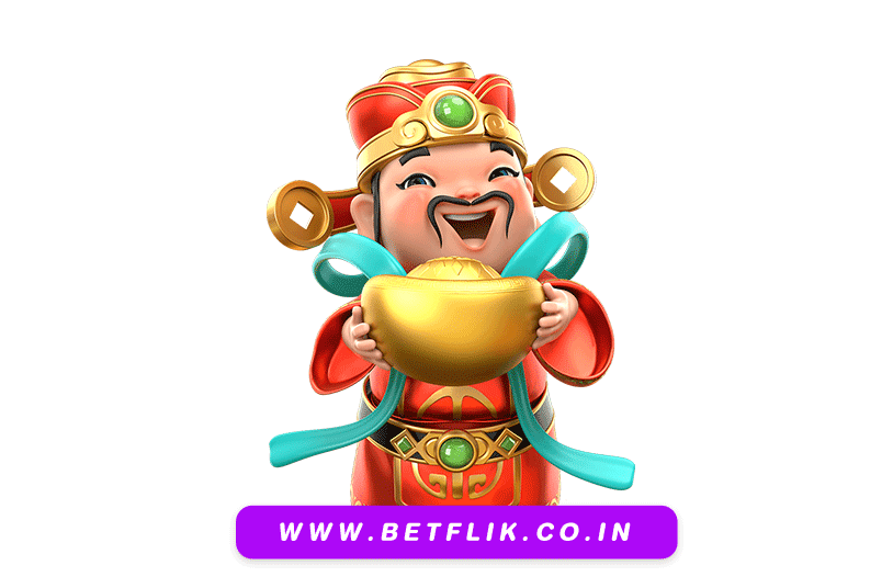 betflix168 เครดิต ฟรี