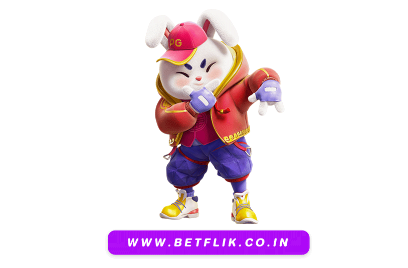 pg betflix168 แจกเครดิตฟรี